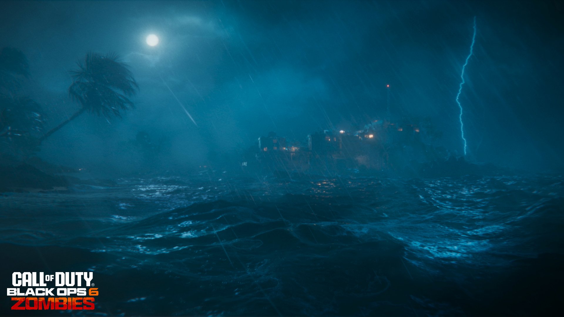 Call of Duty: Black Ops 6 - Imagen 2